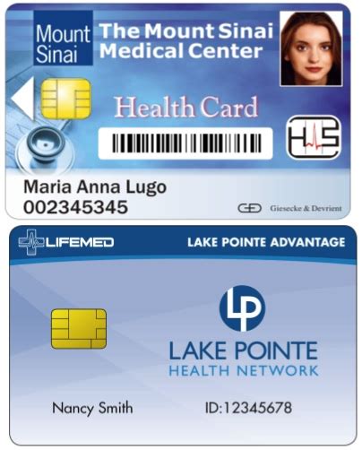 pm smart card|health smart card online apply.